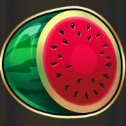 Cash Strike Power 5: Watermelon