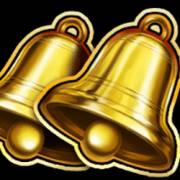 Cash Strike: Bells