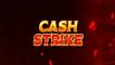 Play Cash Strike slot CA