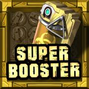 Cash Truck 2: Super Booster