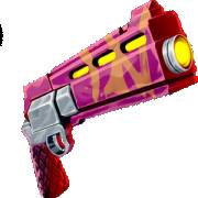 Cash Truck 2: Blaster