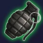 Cash Truck 3 Turbo: Grenade