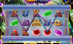 Play Cash Wizard