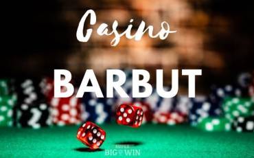 Casino Barbut slot