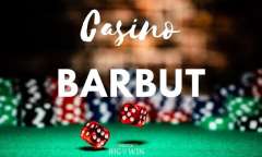 Play Casino Barbut