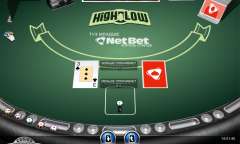 Play Casino High Low