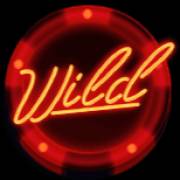 Casinonight: Wild