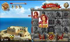 Play Castle Builder