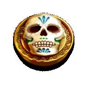 Catrina's Coins: Catrina's Coins