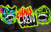 Chaos Crew 2 (logo)