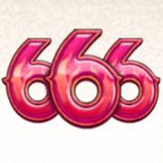 Charlie Chance XReelz: 666