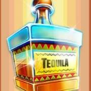 Chilli Picante Megaways: Tequila