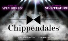Play Chippendales