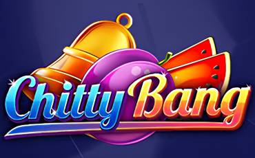 Chitty Bang slot (Canada)