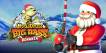 Play Christmas Big Bass Bonanza slot CA