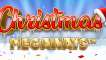 Play Christmas Megaways slot CA