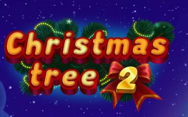 Christmas Tree 2 slot (Canada)