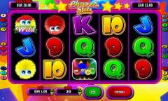 Play Chuzzle Slots