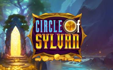 Circle of Sylvan slot (Canada)