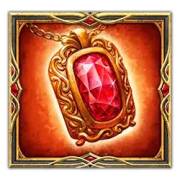 Clash of Camelot: Amulet