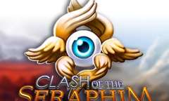 Play Clash of the Seraphim