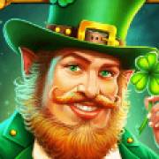 Clover Gold: Leprechaun