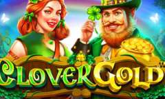 Play Clover Gold