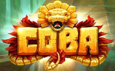 Coba slot (Canada)