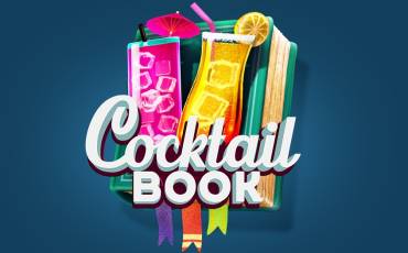 Cocktail Book slot (Canada)