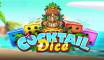 Play Cocktail Dice slot CA