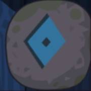 Coin Blox: Diamonds