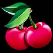 Coin Gobbler Cluster Pay: Cherry