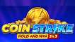 Coin Strike: Hold and Win