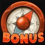 Coins & Cannons: Bonus