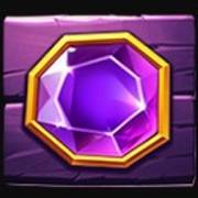 Coins & Cannons: Crystal