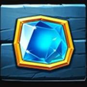 Coins & Cannons: Crystal