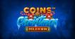 Play Coins of Christmas — Hold&Win slot CA