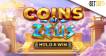 Play Coins of Zeus — Hold&Win slot CA