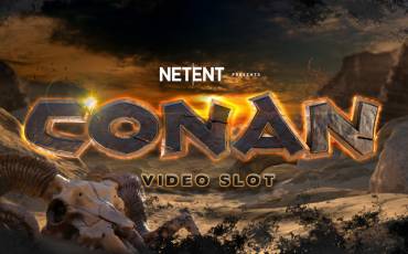 Conan slot (Canada)