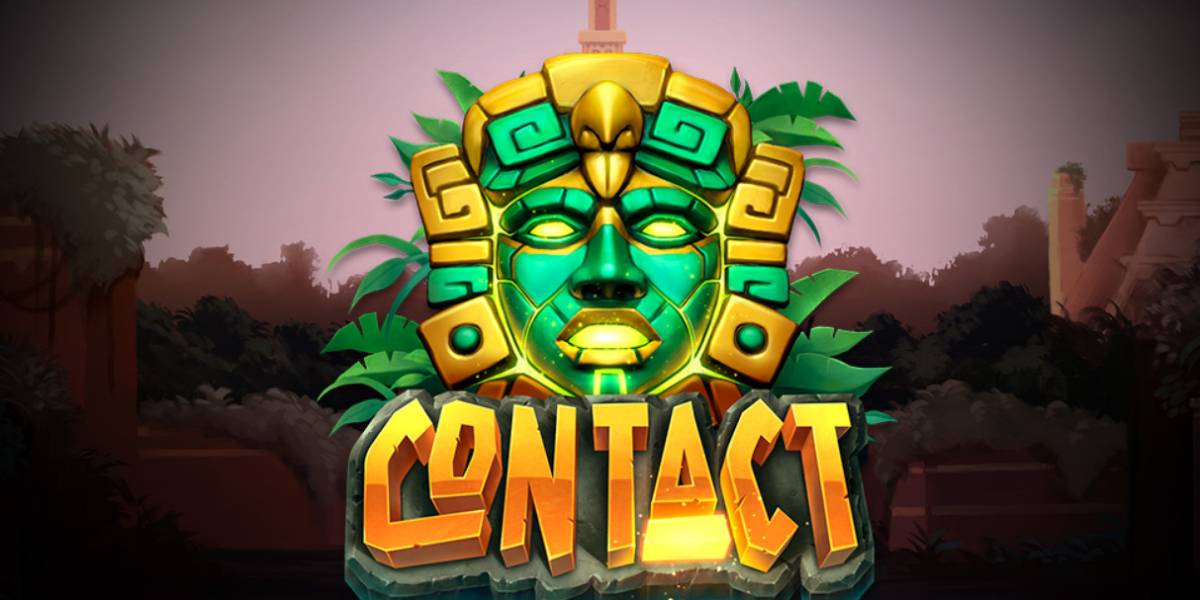 Contact slot (Canada)