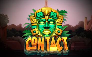 Contact slot (Canada)