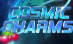 Play Cosmic Charms