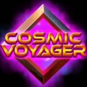 Cosmic Voyager: Scatter