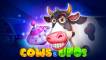 Play Cows & UFOs slot CA