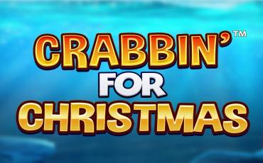 Crabbin' For Christmas slot (Canada)