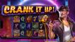 Play Crank It Up slot CA