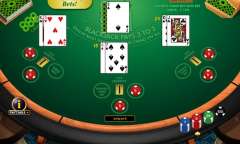 Play Crazy Blackjack