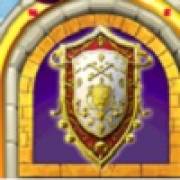 Crown of Camelot: Shield