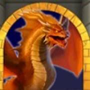 Crown of Camelot: Dragon