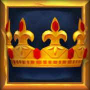 Crown of Valor: Crown